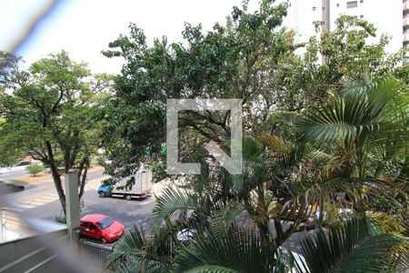 Apartamento à venda com 29m², 1 quarto e 1 vaga Apartamento à venda com 29m², 1 quarto e 1 vagaSala/Varanda