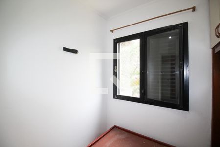 Apartamento à venda com 29m², 1 quarto e 1 vaga Apartamento à venda com 29m², 1 quarto e 1 vagaQuarto