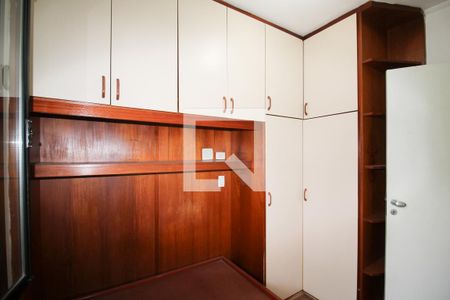 Apartamento à venda com 29m², 1 quarto e 1 vaga Apartamento à venda com 29m², 1 quarto e 1 vagaQuarto