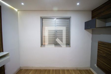 Apartamento para alugar com 48m², 2 quartos e 1 vagaQuarto 2