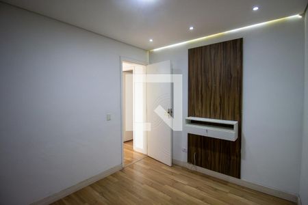 Apartamento para alugar com 48m², 2 quartos e 1 vagaQuarto 2