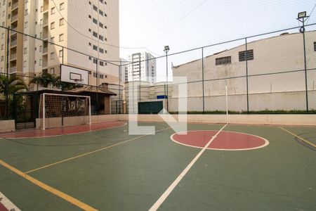 Apartamento à venda com 56m², 2 quartos e 1 vaga Apartamento à venda com 56m², 2 quartos e 1 vagaÁrea comum