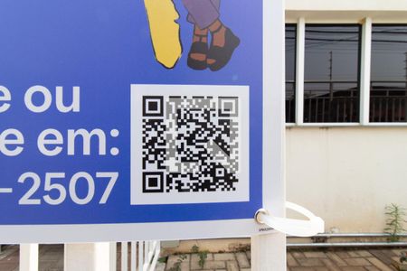 Apartamento à venda com 56m², 2 quartos e 1 vaga Apartamento à venda com 56m², 2 quartos e 1 vagaPlaca