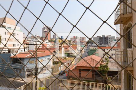 Apartamento à venda com 86m², 3 quartos e 2 vagas Apartamento à venda com 86m², 3 quartos e 2 vagasVista