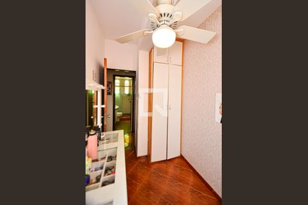 Apartamento à venda com 86m², 3 quartos e 2 vagas Apartamento à venda com 86m², 3 quartos e 2 vagasQuarto3