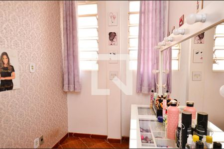 Apartamento à venda com 86m², 3 quartos e 2 vagas Apartamento à venda com 86m², 3 quartos e 2 vagasQuarto3