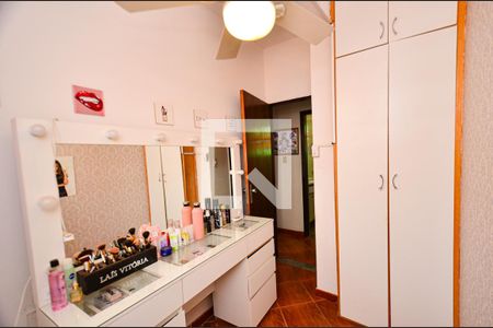 Apartamento à venda com 86m², 3 quartos e 2 vagas Apartamento à venda com 86m², 3 quartos e 2 vagasQuarto3