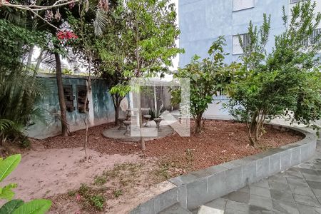 Apartamento à venda com 75m², 3 quartos e 2 vagasÁrea Comum