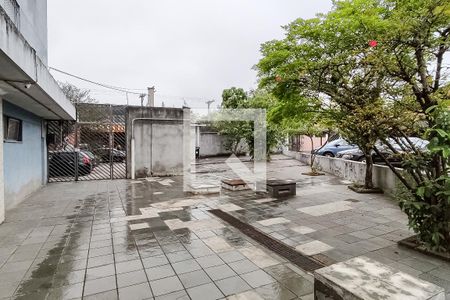 Apartamento à venda com 75m², 3 quartos e 2 vagasÁrea Comum