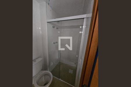 Foto 14 de apartamento à venda com 2 quartos, 51m² em Paraíso do Morumbi, São Paulo