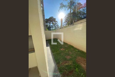 Foto 08 de apartamento à venda com 2 quartos, 51m² em Paraíso do Morumbi, São Paulo