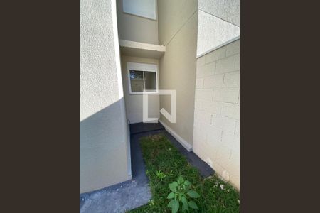 Apartamento à venda com 51m², 2 quartos e 1 vagaFoto 11
