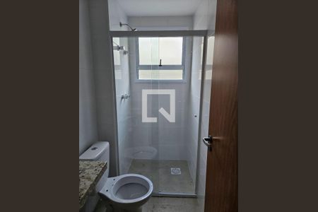 Foto 15 de apartamento à venda com 2 quartos, 51m² em Paraíso do Morumbi, São Paulo