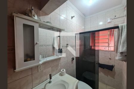 Casa à venda com 315m², 4 quartos e 4 vagas Casa à venda com 315m², 4 quartos e 4 vagasEscritorio e Suíte 2