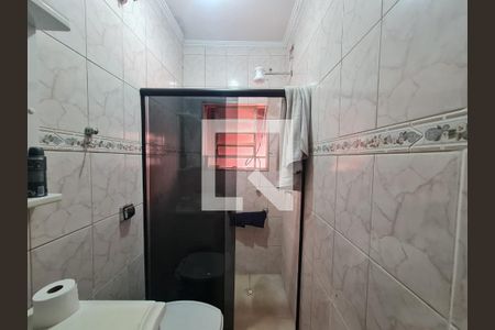 Casa à venda com 315m², 4 quartos e 4 vagas Casa à venda com 315m², 4 quartos e 4 vagasEscritorio e Suíte 2