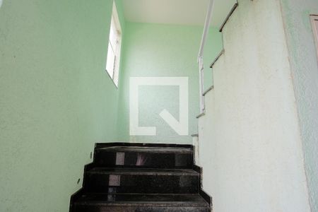 Apartamento para alugar com 43m², 2 quartos e sem vagaÁrea comum