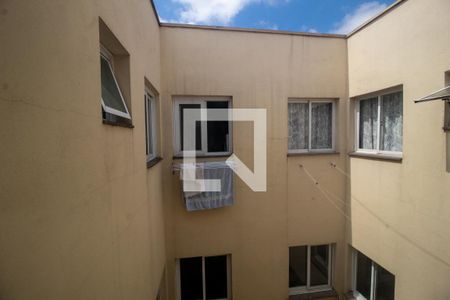 Apartamento à venda com 75m², 3 quartos e 1 vaga Apartamento à venda com 75m², 3 quartos e 1 vagaVista