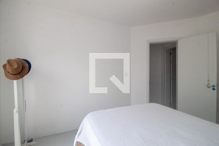 Apartamento à venda com 75m², 3 quartos e 1 vaga Apartamento à venda com 75m², 3 quartos e 1 vagaQuarto 2