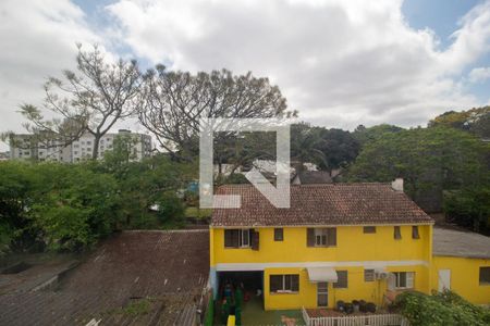 Apartamento à venda com 75m², 3 quartos e 1 vaga Apartamento à venda com 75m², 3 quartos e 1 vagaVista