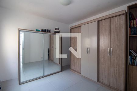 Apartamento à venda com 75m², 3 quartos e 1 vaga Apartamento à venda com 75m², 3 quartos e 1 vagaQuarto 3