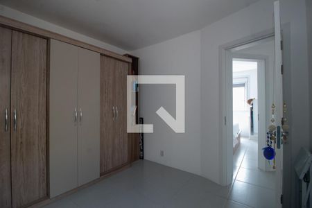 Apartamento à venda com 75m², 3 quartos e 1 vaga Apartamento à venda com 75m², 3 quartos e 1 vagaQuarto 3