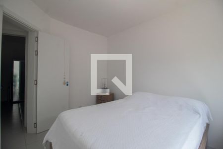 Apartamento à venda com 75m², 3 quartos e 1 vaga Apartamento à venda com 75m², 3 quartos e 1 vagaQuarto 2