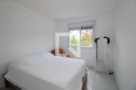 Apartamento à venda com 75m², 3 quartos e 1 vaga Apartamento à venda com 75m², 3 quartos e 1 vagaQuarto 2