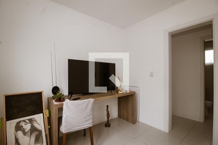 Apartamento à venda com 75m², 3 quartos e 1 vaga Apartamento à venda com 75m², 3 quartos e 1 vagaquarto