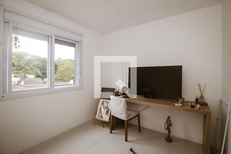 Apartamento à venda com 75m², 3 quartos e 1 vaga Apartamento à venda com 75m², 3 quartos e 1 vagaquarto