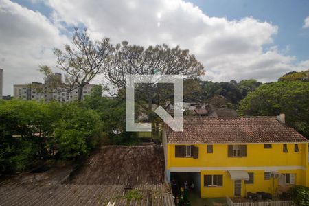 Apartamento à venda com 75m², 3 quartos e 1 vaga Apartamento à venda com 75m², 3 quartos e 1 vagaVista