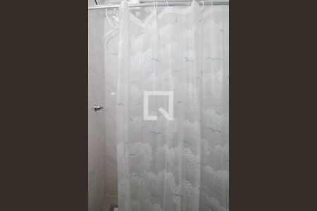 Apartamento à venda com 75m², 3 quartos e 1 vaga Apartamento à venda com 75m², 3 quartos e 1 vagaBanheiro