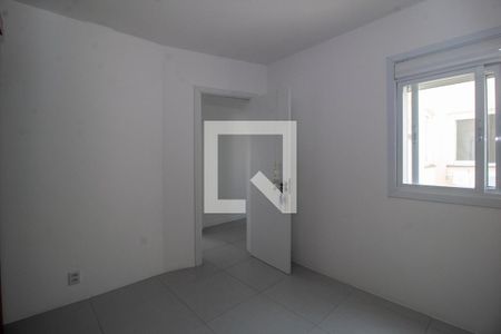 Apartamento à venda com 75m², 3 quartos e 1 vaga Apartamento à venda com 75m², 3 quartos e 1 vagaQuarto 3