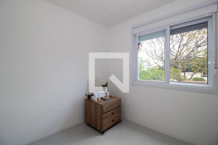 Apartamento à venda com 75m², 3 quartos e 1 vaga Apartamento à venda com 75m², 3 quartos e 1 vagaquarto