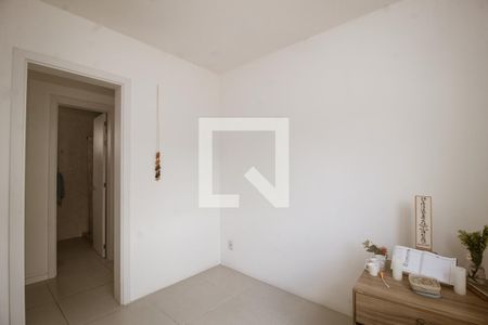 Apartamento à venda com 75m², 3 quartos e 1 vaga Apartamento à venda com 75m², 3 quartos e 1 vagaquarto