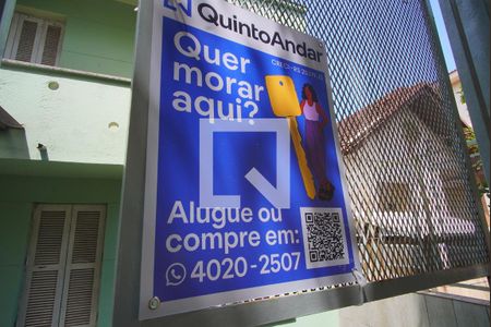 Apartamento à venda com 60m², 2 quartos e sem vagaPlaca