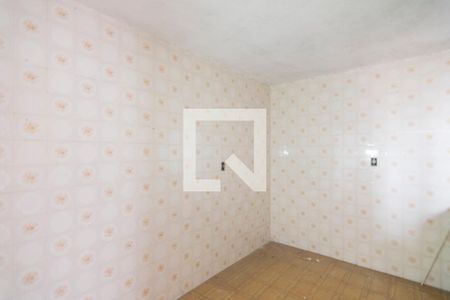 Casa à venda com 125m², 1 quarto e 2 vagas Casa à venda com 125m², 1 quarto e 2 vagasCozinha Edícula