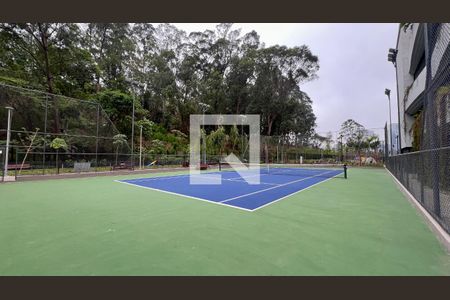 Apartamento à venda com 186m², 4 quartos e 3 vagas Apartamento à venda com 186m², 4 quartos e 3 vagasÁrea Comum - Quadra