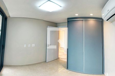Apartamento à venda com 4 quartos, 186m² em Jardim Fonte do Morumbi, São Paulo
