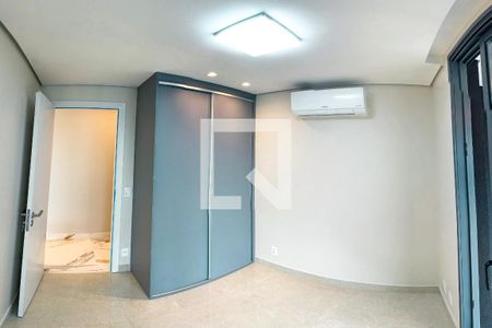 Apartamento à venda com 4 quartos, 186m² em Jardim Fonte do Morumbi, São Paulo