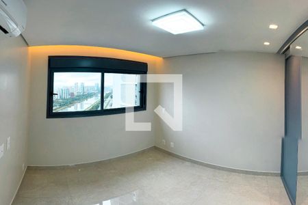 Apartamento à venda com 4 quartos, 186m² em Jardim Fonte do Morumbi, São Paulo
