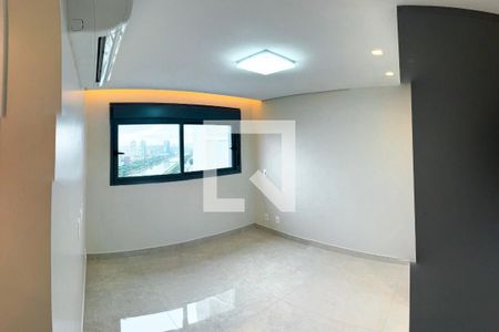 Apartamento à venda com 4 quartos, 186m² em Jardim Fonte do Morumbi, São Paulo