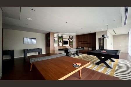Apartamento à venda com 186m², 4 quartos e 3 vagas Apartamento à venda com 186m², 4 quartos e 3 vagasÁrea comum