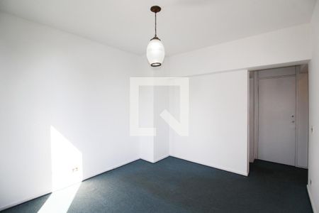 Suíte de apartamento à venda com 3 quartos, 105m² em Indianópolis, São Paulo