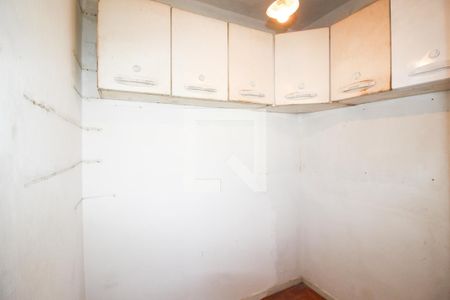 Apartamento à venda com 105m², 3 quartos e 1 vaga Apartamento à venda com 105m², 3 quartos e 1 vagaQuarto de Serviço
