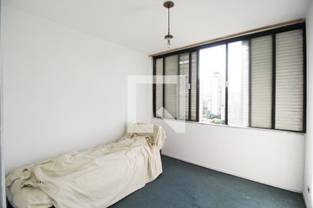 Apartamento à venda com 105m², 3 quartos e 1 vaga Apartamento à venda com 105m², 3 quartos e 1 vagaQuarto 2