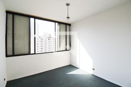 Apartamento à venda com 105m², 3 quartos e 1 vaga Apartamento à venda com 105m², 3 quartos e 1 vagaQuarto 1