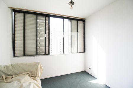Apartamento à venda com 105m², 3 quartos e 1 vaga Apartamento à venda com 105m², 3 quartos e 1 vagaQuarto 2