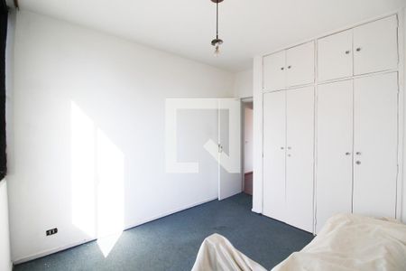 Apartamento à venda com 105m², 3 quartos e 1 vaga Apartamento à venda com 105m², 3 quartos e 1 vagaQuarto 2