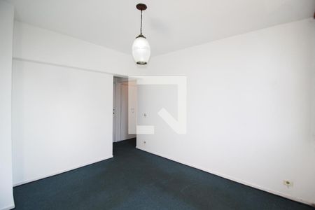 Suíte de apartamento à venda com 3 quartos, 105m² em Indianópolis, São Paulo