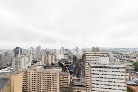 Apartamento para alugar com 62m², 2 quartos e 1 vaga Apartamento para alugar com 62m², 2 quartos e 1 vagaVista da Sala